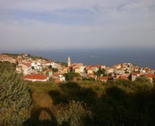 Italy Liguria Cipressa vacation rental compare prices direct by owner 7580044