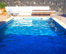 Spain Lanzarote Mozaga vacation rental compare prices direct by owner 16190130