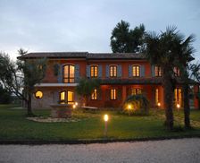 Italy Veneto Pernumia vacation rental compare prices direct by owner 13508617