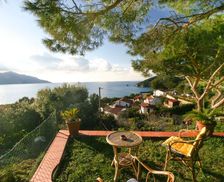 Italy Elba Portoferraio vacation rental compare prices direct by owner 32839501