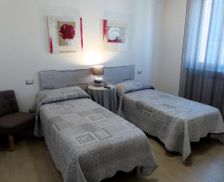 Italy Lombardy Cornale vacation rental compare prices direct by owner 14046382