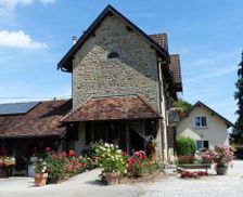 France Franche-Comté La Ferté vacation rental compare prices direct by owner 18260064