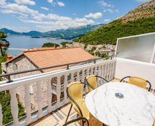 Montenegro Montenegro Sveti Stefan vacation rental compare prices direct by owner 4313897