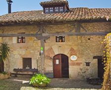 Spain Cantabria La Serna de Iguña vacation rental compare prices direct by owner 4943098