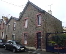 France Bretagne Saint-Malo vacation rental compare prices direct by owner 4848499