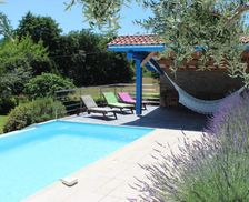 France Aquitaine Pouillon vacation rental compare prices direct by owner 13694517