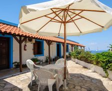 Greece Samos Ágios Dimítrios vacation rental compare prices direct by owner 19293232