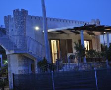 Italy Calabria Cittadella del Capo vacation rental compare prices direct by owner 14167215