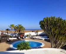 Spain Lanzarote Tías vacation rental compare prices direct by owner 14546524