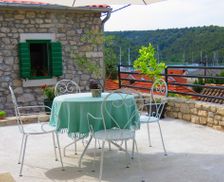 Croatia Sibenik-Knin County Skradin vacation rental compare prices direct by owner 14899086