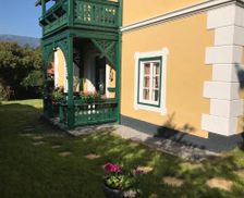 Austria Carinthia Seeboden vacation rental compare prices direct by owner 15888169