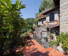 Italy Tuscany Mulazzo vacation rental compare prices direct by owner 14224701