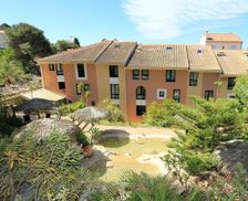 France  Porquerolles vacation rental compare prices direct by owner 19283321