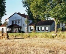 Germany Brandenburg Golzow vacation rental compare prices direct by owner 13602820