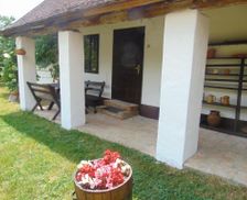 Hungary Vas Őriszentpéter vacation rental compare prices direct by owner 13735182