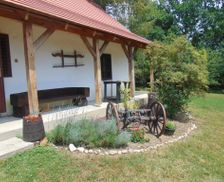 Hungary Vas Őriszentpéter vacation rental compare prices direct by owner 13984750