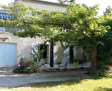 France Provence-Alpes-Côte-D’Azur Avignon vacation rental compare prices direct by owner 5748784