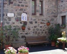 Italy Tuscany Radicofani vacation rental compare prices direct by owner 13917903