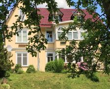 Germany NDS Bad Grund (Harz) vacation rental compare prices direct by owner 15045726