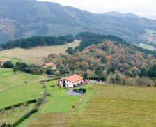 Spain Basque Country Ibarrangelu vacation rental compare prices direct by owner 13786972