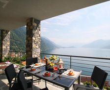 Italy Lombardy Argegno vacation rental compare prices direct by owner 15341972