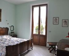 Italy Lombardy Erba vacation rental compare prices direct by owner 14050857