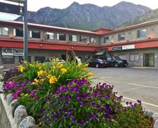 Canada British Columbia Lillooet vacation rental compare prices direct by owner 11905727