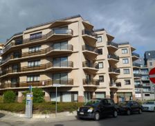 Belgium West-Flanders Sint-Idesbald vacation rental compare prices direct by owner 14848117