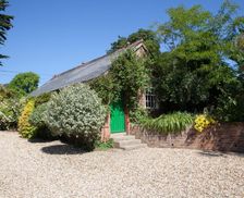 United Kingdom Wiltshire Whiteparish vacation rental compare prices direct by owner 12735754