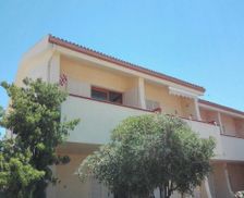 Italy Sardinia Badesi vacation rental compare prices direct by owner 4241030