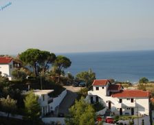 Greece Skiathos Agia Paraskevi vacation rental compare prices direct by owner 16201814