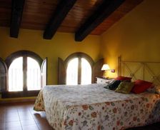 Spain Aragon Teruel vacation rental compare prices direct by owner 16467344