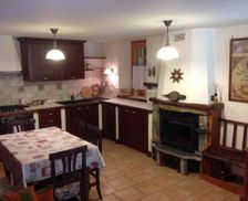 Italy Valle d'Aosta Champorcher vacation rental compare prices direct by owner 13623706