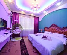 China Sichuan Emeishan City vacation rental compare prices direct by owner 13722007