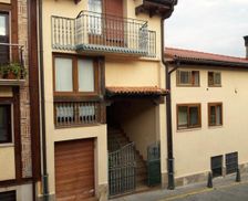 Spain Community of Madrid Rascafría vacation rental compare prices direct by owner 13781829