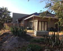 South Africa Limpopo Kampersrus AH vacation rental compare prices direct by owner 13634487