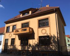 Czechia South Bohemia Třeboň vacation rental compare prices direct by owner 14796612