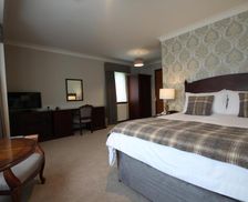 United Kingdom Grampian Inverurie vacation rental compare prices direct by owner 12987803