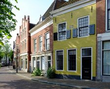 Netherlands Friesland Franeker vacation rental compare prices direct by owner 13694306