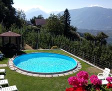 Italy Trentino Alto Adige Schenna vacation rental compare prices direct by owner 29009814