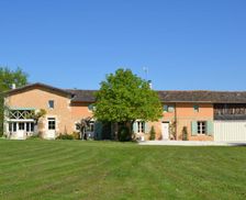 France Nouvelle-Aquitaine Sainte-Foy-La-Longue vacation rental compare prices direct by owner 5268115