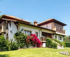 Spain Cantabria Arnuero vacation rental compare prices direct by owner 12994170