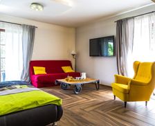 Czechia Pilsen Třemošná vacation rental compare prices direct by owner 13746943