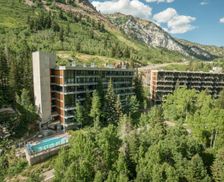 United States Utah The Cliff Lodge vacation rental compare prices direct by owner 12892748