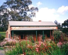 Australia South Australia McLaren Vale vacation rental compare prices direct by owner 35143807