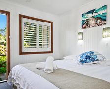 Australia Lord Howe Island Lord Howe vacation rental compare prices direct by owner 13946823