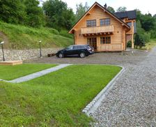 Poland Lesser Poland Stary Sącz vacation rental compare prices direct by owner 13664432