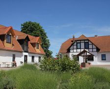 Germany Brandenburg Letschin vacation rental compare prices direct by owner 13520226