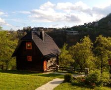 Serbia Central Serbia Mokra Gora vacation rental compare prices direct by owner 16101699