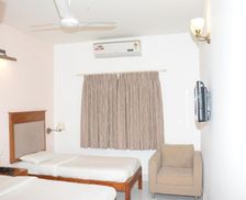 India Andhra Pradesh Puttaparthi vacation rental compare prices direct by owner 13785099